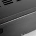 IOTAVX PA3 Stereo Power Amplifier