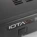 IOTAVX PA3 Stereo Power Amplifier