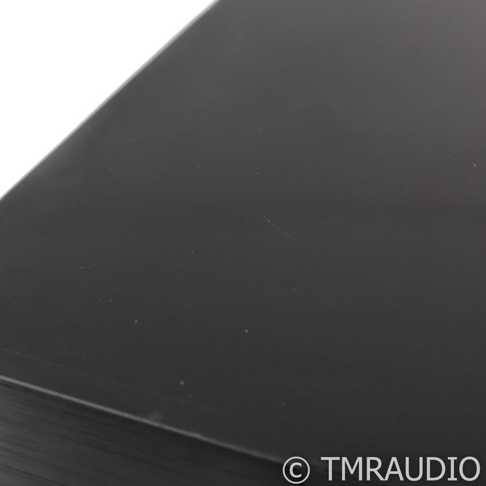 Eversolo Audio DMP-A8 Network Streamer