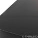 Eversolo Audio DMP-A8 Network Streamer