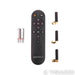 Eversolo Audio DMP-A8 Network Streamer