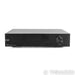 Eversolo Audio DMP-A8 Network Streamer