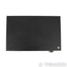 Eversolo Audio DMP-A8 Network Streamer