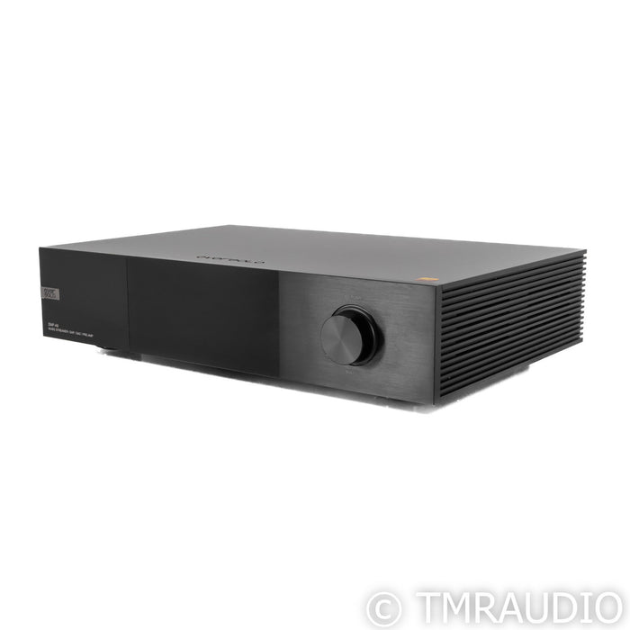 Eversolo Audio DMP-A8 Network Streamer