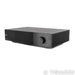 Eversolo Audio DMP-A8 Network Streamer