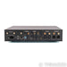 Eversolo Audio DMP-A8 Network Streamer