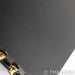Eversolo Audio DMP-A8 Network Streamer