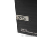 Eversolo Audio DMP-A8 Network Streamer