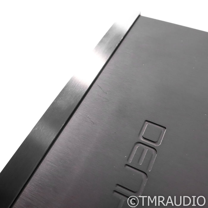 Denafrips Venus II DAC; D/A Converter