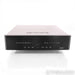 Denafrips Venus II DAC; D/A Converter