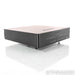 Denafrips Venus II DAC; D/A Converter