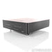 Denafrips Venus II DAC; D/A Converter