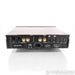 Denafrips Venus II DAC; D/A Converter