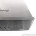 Denafrips Venus II DAC; D/A Converter