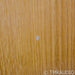 Revel Ultima Studio Floorstanding Speakers; Green Oak Pair