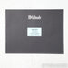 McIntosh MC451 Tube Dual Mono Power Amplifiers; Pair (New KT88 Tubes)