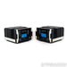 McIntosh MC451 Tube Dual Mono Power Amplifiers; Pair (New KT88 Tubes)