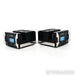 McIntosh MC451 Tube Dual Mono Power Amplifiers; Pair (New KT88 Tubes)