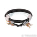 Kimber Kable Carbon 18 XL Speaker Cables; 1m Pair