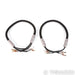 Kimber Kable Carbon 18 XL Speaker Cables; 1m Pair