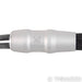 Kimber Kable Carbon 18 XL Speaker Cables; 1m Pair