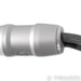 Kimber Kable Carbon 18 XL Speaker Cables; 1m Pair