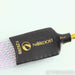 Nordost Frey 2 Speaker Cables; 2m Pair