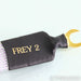 Nordost Frey 2 Speaker Cables; 2m Pair