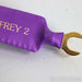 Nordost Frey 2 Speaker Cables; 2m Pair
