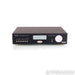 Legacy Audio Wavelet Stereo Preamplifier, DAC, & Crossover; V1