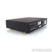 Legacy Audio Wavelet Stereo Preamplifier, DAC, & Crossover; V1