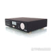 Legacy Audio Wavelet Stereo Preamplifier, DAC, & Crossover; V1