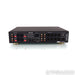 Legacy Audio Wavelet Stereo Preamplifier, DAC, & Crossover; V1
