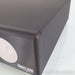 Legacy Audio Wavelet Stereo Preamplifier, DAC, & Crossover; V1