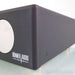 Legacy Audio Wavelet Stereo Preamplifier, DAC, & Crossover; V1