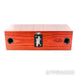 Legacy Audio Silverscreen HD Center Channel Speaker; Rosewood