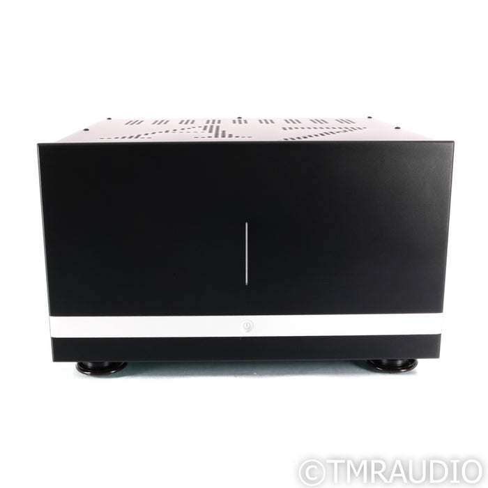 Starke Sound A7 MkII Seven Channel Power Amplifier;  A7.480