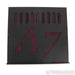 Starke Sound A7 MkII Seven Channel Power Amplifier;  A7.480