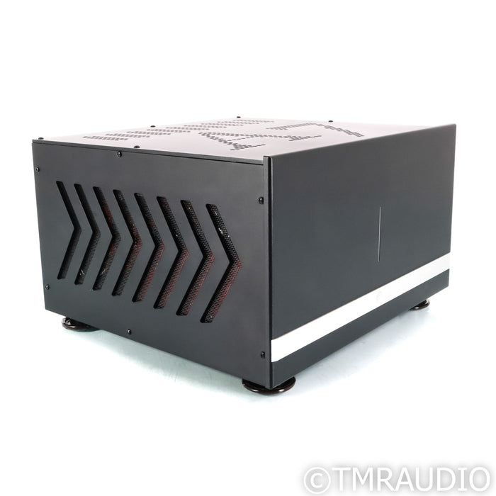 Starke Sound A7 MkII Seven Channel Power Amplifier;  A7.480