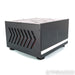 Starke Sound A7 MkII Seven Channel Power Amplifier;  A7.480