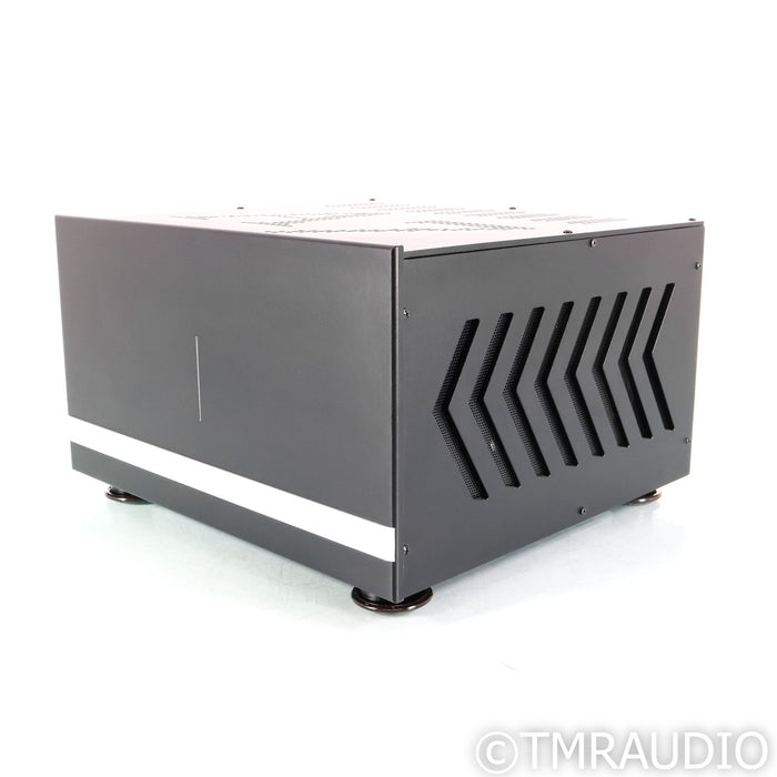 Starke Sound A7 MkII Seven Channel Power Amplifier;  A7.480