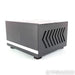 Starke Sound A7 MkII Seven Channel Power Amplifier;  A7.480