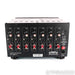 Starke Sound A7 MkII Seven Channel Power Amplifier;  A7.480