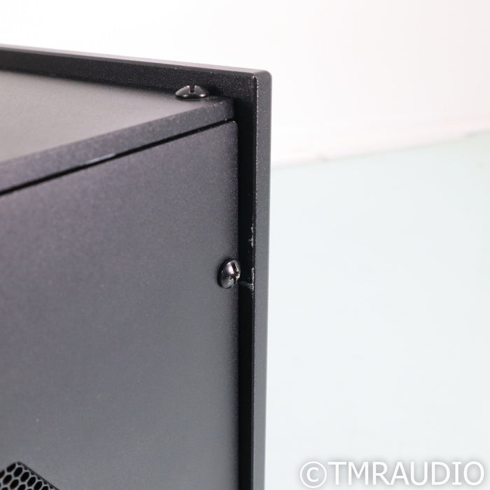 Starke Sound A7 MkII Seven Channel Power Amplifier;  A7.480