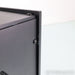 Starke Sound A7 MkII Seven Channel Power Amplifier;  A7.480