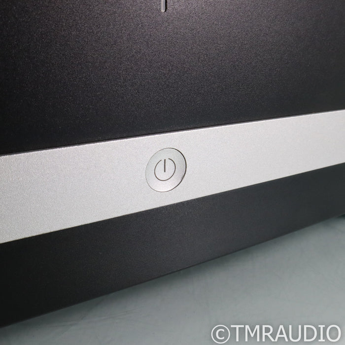 Starke Sound A7 MkII Seven Channel Power Amplifier;  A7.480
