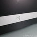 Starke Sound A7 MkII Seven Channel Power Amplifier;  A7.480