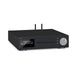 AVM CS 2.3 All In One Network Player; MM & MC Phono (Sealed w/ Warranty)