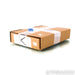 AVM Evolution Phono Module; For AVM Evolution (Sealed NOS w/ Warranty)