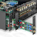 AVM Evolution Phono Module; For AVM Evolution (Sealed NOS w/ Warranty)